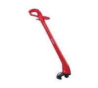 Tagliabordi Elettrico 250 W Taglio 22 cm (gcet 2522) Einhell