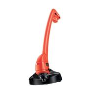 Black+decker tagliabordi elettrico gl250-qs 250 w - Black + Decker