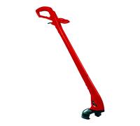 Tagliabordi elettrico 250W con taglio a doppio filo EINHELL GC-ET 2522