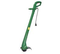 ✅Tagliabordi Elettrico 250W Diametro di Taglio 22cm Taglia Bordi e Angoli d'Erba