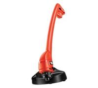 Black+decker tagliabordi elettrico gl250-qs 250 w - Black + Decker