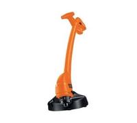 Tagliabordi Elettrico 350 W Taglio 25 cm Black&decker