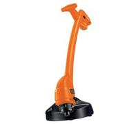 Black & Decker Tagliabordi 350w taglio 25cm