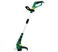 TAGLIABORDI ELETTRICO 500 WATT CM 30 RASAERBA TAGLIAERBA DECESPUGLIATORE (50650)