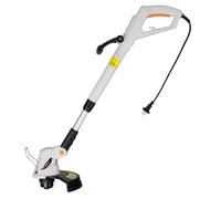 Prime3 Decespugliatore multifunzione GAPR008 500 W 25 cm