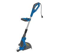 Tagliabordi elettrico 500W hyundai 35702