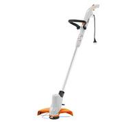 Tagliabordi STIHL FSE52 elettrico leggero e silenzioso