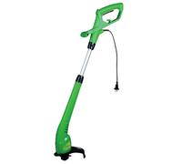 TAGLIABORDI ELETTRICO A FILO JET-SKY QT6051 - 350 WATT CM.25