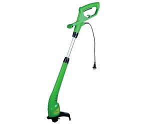 TAGLIABORDI ELETTRICO A FILO JET-SKY QT6051 - 350 WATT CM.25