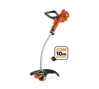 Tagliabordi Elettrico B e D GL7033 Qs 700W 33 cm Black e Decker