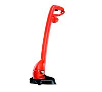 Black+decker tagliabordi elettrico gl250-qs 250 w - Black + Decker