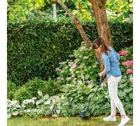 Tagliabordi elettrico Bosch Easy Grass CUT 23