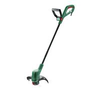 Bosch EasyGrassCut 23 23 cm 280 W AC Nero, Verde