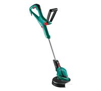 Tagliabordi elettrico con bobina filo Bosch Art 27