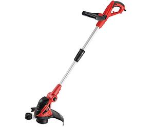 TAGLIABORDI ELETTRICO DENVER 801