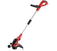 TAGLIABORDI ELETTRICO DENVER 851