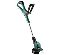 Tagliabordi elettrico doppia funzione 400 Watt Bosch Art 24