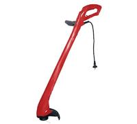 Tagliabordi Elettrico Dunsch 250 W