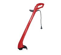 Tagliabordi Elettrico Dunsch 250W Decespugliatore Erba Leggero 220mm Giardino