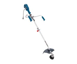 "Tagliabordi Elettrico e Decespugliatore KS BCT-1400"