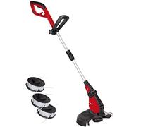 Tagliabordi Elettrico GC-ET 4530 SET taglio 30 cm