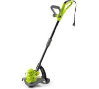 Tagliabordi elettrico - Fieldmann - FZS 2002-E