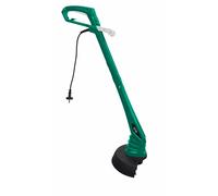 TAGLIABORDI ELETTRICO FILO 1,2MM 22CM EASY TRIMMER 250W