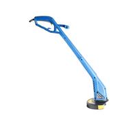 TAGLIABORDI ELETTRICO HYUNDAI "35701" 250W