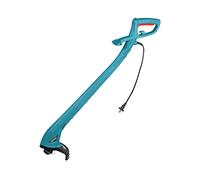 Tagliaerba Elettrico KS GT-250