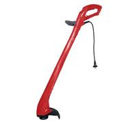 Tagliabordi Elettrico Dunsch 250W Decespugliatore Erba Leggero 220mm Giardino