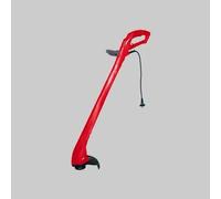 TAGLIABORDI ELETTRICO LE20025N 250 Watt Tagliabordi