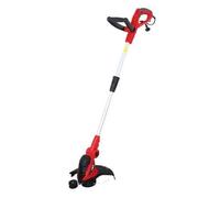 Decespugliatore Tagliabordi elettrico Telescopico LEA 550W