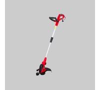 TAGLIABORDI ELETTRICO LE20056 550 Watt Tagliabordi