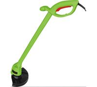 Papillon Tagliabordi Elettrico Taglia Bordi Taglai Siepi TB 280 XLN 280 watt