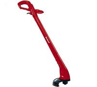 Tagliabordi elettrico Einhell GC-ET 2522