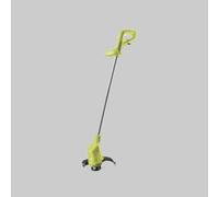 TAGLIABORDI ELETTRICO RLT2925 RYOBI 290 Watt Tagliabordi