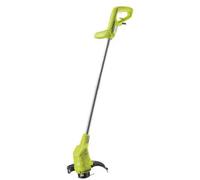 TAGLIABORDI ELETTRICO 'RLT3525' RYOBI 350 Watt