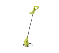 TAGLIABORDI ELETTRICO RYOBI "RLT2925" 290W