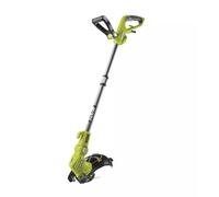 TAGLIABORDI ELETTRICO RYOBI "RLT5127" 500 W