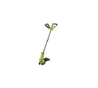 TAGLIABORDI ELETTRICO RYOBI "RLT5127" 500W