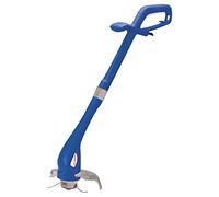 Tagliabordi elettrico Hyundai SF7A202 250 watt Bordatore Elettrico