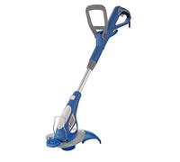 Tagliabordi elettrico Hyundai SF7A222 - Decespugliatore con motore monofase da 500 watt