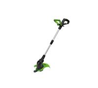 TAGLIABORDI ELETTRICO SUPHERBA "SH450B" 450W
