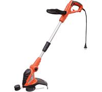 Tagliabordi elettrico taglia bordi a filo bordatore decespugliatore Polar 450W