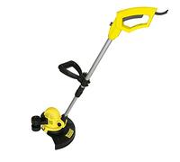 Tagliabordi elettrico 550 W TB 550 PAPILLON