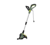 Tagliabordi Elettrico Telescopico 550W 268EVO con Manico in Alluminio Estendibile