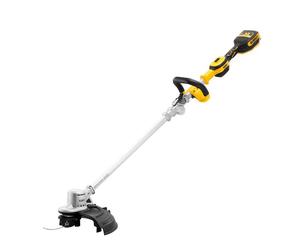 TagliaBordi Erba Dewalt XR 18V 5.0AH senza batterie DCMST561N-XJ