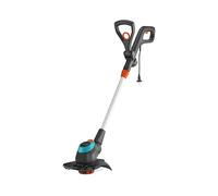 TAGLIABORDI GARDENA EasyCut 450/25