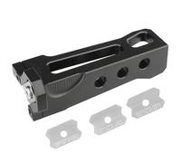 Tagliabordi in legno - Pialla manuale per legno per falegname Strumento manuale fai-da-te per falegnameria,Tagliabordi durevole per bordature per impiallacciatura di, PVC, melamina