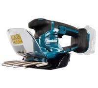 Tagliabordi Makita LXT DUM604ZX 18V - 160mm - 2.500 c/min - Corpo macchina